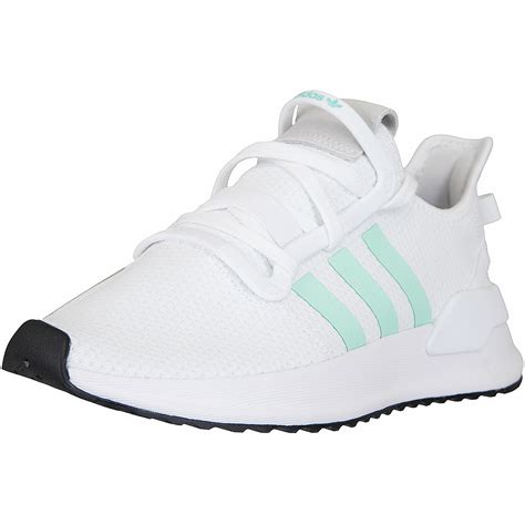 eschuhe adidas damen|adidas damen sneaker.